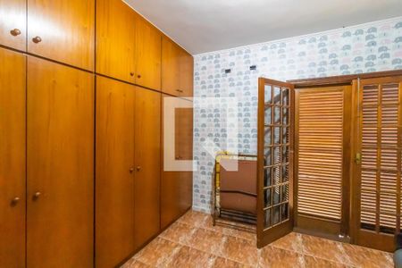 Casa à venda com 400m², 3 quartos e 7 vagas Casa à venda com 400m², 3 quartos e 7 vagasQuarto 3