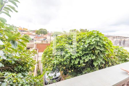Casa à venda com 400m², 3 quartos e 7 vagas Casa à venda com 400m², 3 quartos e 7 vagasQuintal