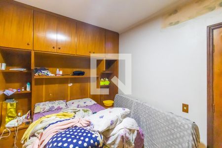 Casa à venda com 400m², 3 quartos e 7 vagas Casa à venda com 400m², 3 quartos e 7 vagasSuíte