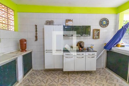 Casa à venda com 400m², 3 quartos e 7 vagas Casa à venda com 400m², 3 quartos e 7 vagasÁrea Gourmet