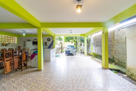 Casa à venda com 400m², 3 quartos e 7 vagas Casa à venda com 400m², 3 quartos e 7 vagasÁrea Gourmet