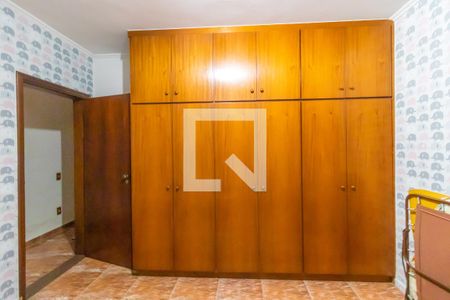 Casa à venda com 400m², 3 quartos e 7 vagas Casa à venda com 400m², 3 quartos e 7 vagasQuarto 3