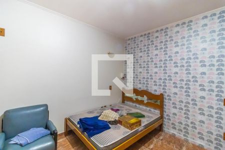 Casa à venda com 400m², 3 quartos e 7 vagas Casa à venda com 400m², 3 quartos e 7 vagasQuarto 3