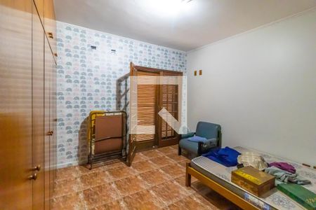 Casa à venda com 400m², 3 quartos e 7 vagas Casa à venda com 400m², 3 quartos e 7 vagasQuarto 3