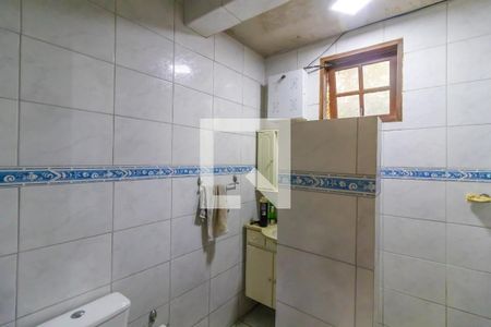 Casa à venda com 400m², 3 quartos e 7 vagas Casa à venda com 400m², 3 quartos e 7 vagasÁrea Gourmet