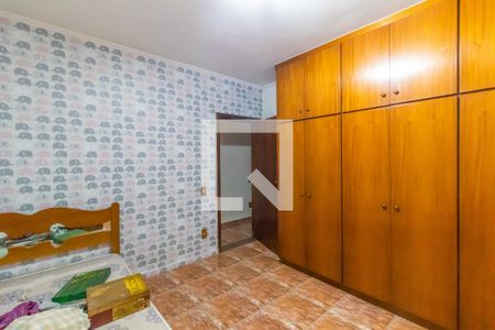 Casa à venda com 400m², 3 quartos e 7 vagas Casa à venda com 400m², 3 quartos e 7 vagasQuarto 3