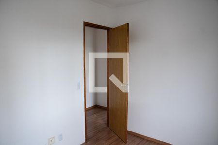 Apartamento para alugar com 50m², 2 quartos e 1 vagaQuarto 1 