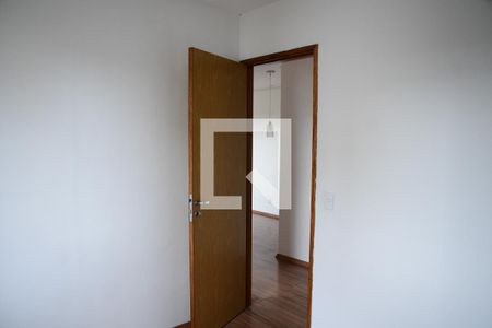 Apartamento para alugar com 50m², 2 quartos e 1 vagaQuarto 2