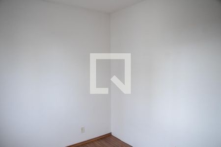 Apartamento para alugar com 50m², 2 quartos e 1 vagaQuarto 1 