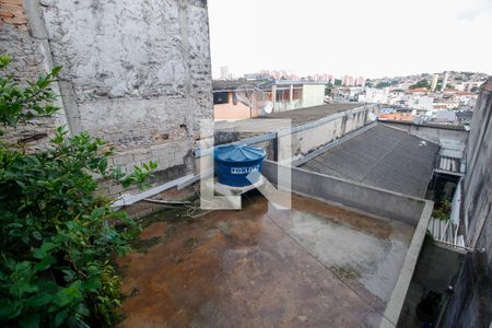 Casa à venda com 110m², 3 quartos e 2 vagasQuintal