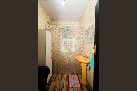 Casa à venda com 360m², 2 quartos e 6 vagasBanheiro