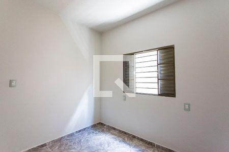 Casa para alugar com 250m², 5 quartos e 4 vagasQuarto 2