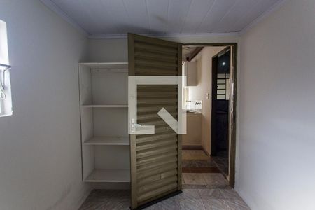 Casa para alugar com 250m², 5 quartos e 4 vagasDespensa