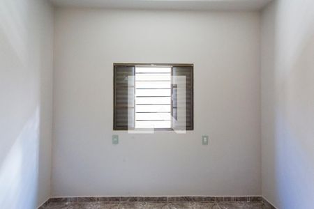 Casa para alugar com 250m², 5 quartos e 4 vagasQuarto 2