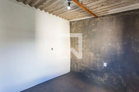 Casa para alugar com 250m², 5 quartos e 4 vagasSala da Edícula