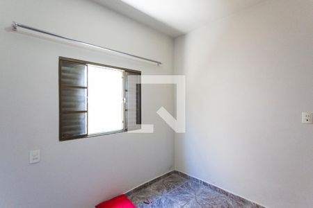 Suite de casa para alugar com 5 quartos, 250m² em Laranjeiras, Uberlândia