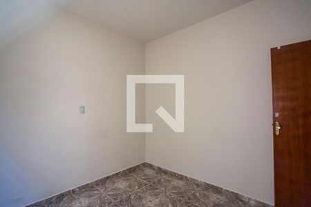 Casa para alugar com 250m², 5 quartos e 4 vagasQuarto 2