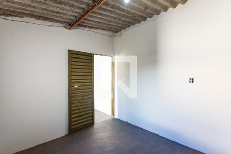 Casa para alugar com 250m², 5 quartos e 4 vagasSala da Edícula