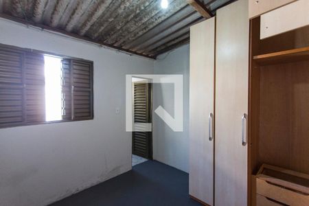 Casa para alugar com 250m², 5 quartos e 4 vagasSuite da Edícula