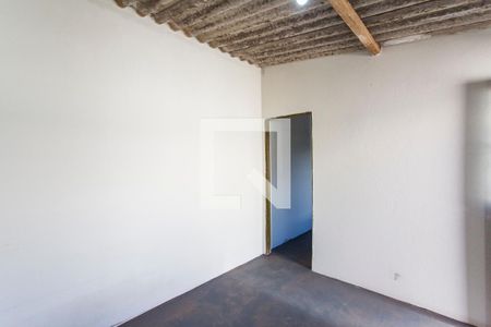 Casa para alugar com 250m², 5 quartos e 4 vagasCozinha da Edicula