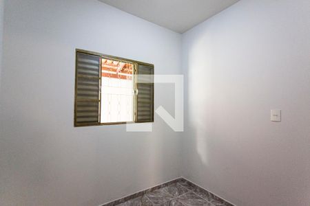 Casa para alugar com 250m², 5 quartos e 4 vagasQuarto 3