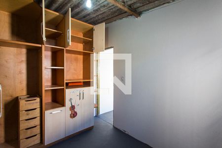 Casa para alugar com 250m², 5 quartos e 4 vagasSuite da Edícula