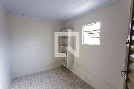Casa para alugar com 250m², 5 quartos e 4 vagasDespensa