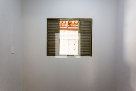 Casa para alugar com 250m², 5 quartos e 4 vagasQuarto 3