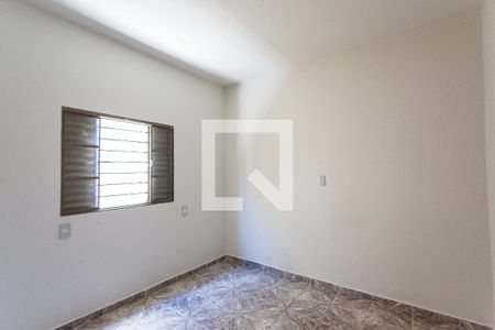 Casa para alugar com 250m², 5 quartos e 4 vagasQuarto 2