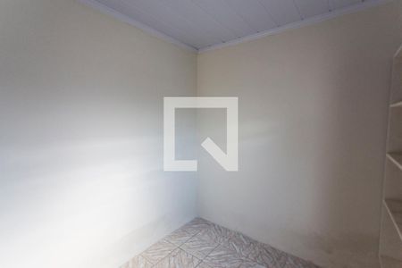 Casa para alugar com 250m², 5 quartos e 4 vagasDespensa