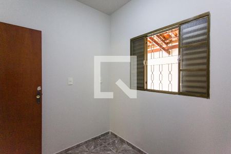 Casa para alugar com 250m², 5 quartos e 4 vagasQuarto 3