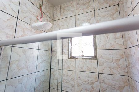 Casa para alugar com 250m², 5 quartos e 4 vagasBanheiro Social