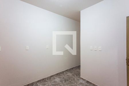 Sala de casa para alugar com 5 quartos, 250m² em Laranjeiras, Uberlândia