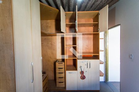 Casa para alugar com 250m², 5 quartos e 4 vagasSuite da Edícula