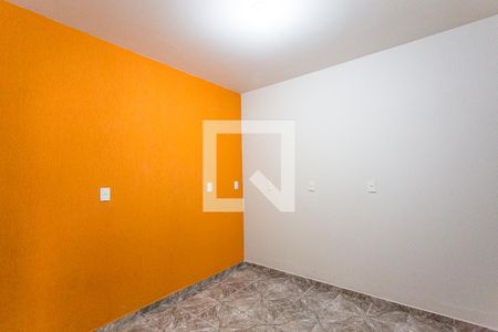 Sala de casa para alugar com 5 quartos, 250m² em Laranjeiras, Uberlândia
