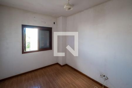 Casa à venda com 142m², 4 quartos e 2 vagasQuarto 3