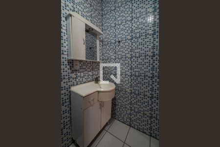 Casa à venda com 142m², 4 quartos e 2 vagasBanheiro 2