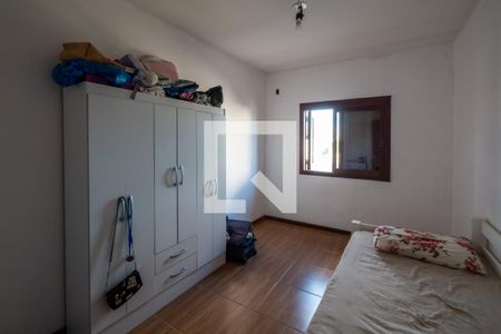 Casa à venda com 142m², 4 quartos e 2 vagasQuarto 2