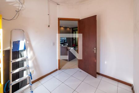 Casa à venda com 142m², 4 quartos e 2 vagasQuarto 1