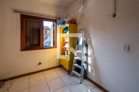 Casa à venda com 142m², 4 quartos e 2 vagasQuarto 1