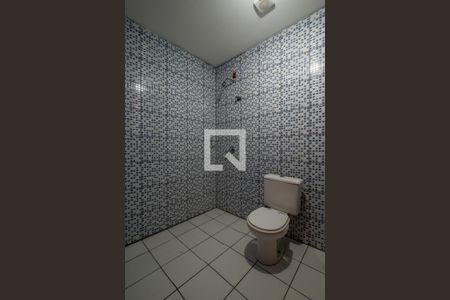 Casa à venda com 142m², 4 quartos e 2 vagasBanheiro 2