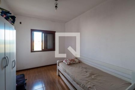 Casa à venda com 142m², 4 quartos e 2 vagasQuarto 2