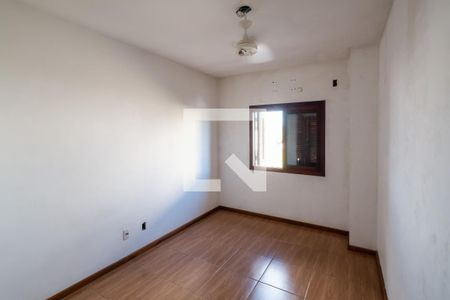 Casa à venda com 142m², 4 quartos e 2 vagasQuarto 3
