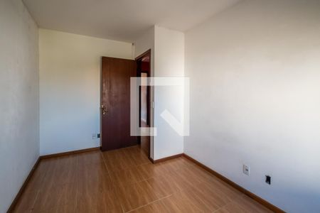 Casa à venda com 142m², 4 quartos e 2 vagasQuarto 3