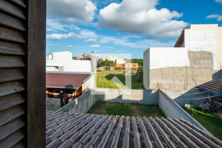 Casa à venda com 142m², 4 quartos e 2 vagasVista