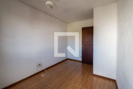 Casa à venda com 142m², 4 quartos e 2 vagasQuarto 3