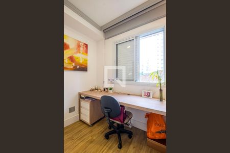Apartamento à venda com 54m², 2 quartos e 1 vaga Apartamento à venda com 54m², 2 quartos e 1 vagaQuarto 2