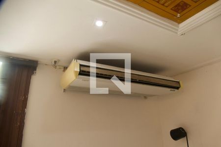 Sala de casa à venda com 3 quartos, 320m² em Gávea, Rio de Janeiro