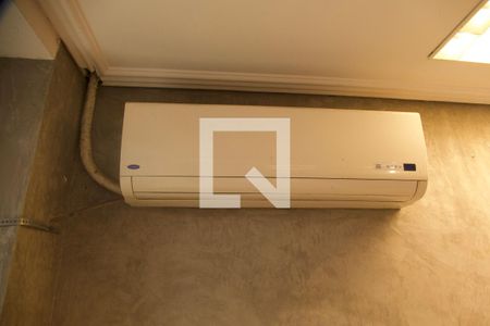 Casa à venda com 320m², 3 quartos e sem vaga Casa à venda com 320m², 3 quartos e sem vagaQuarto