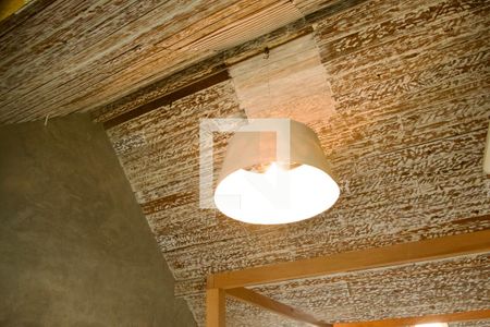 Casa à venda com 320m², 3 quartos e sem vaga Casa à venda com 320m², 3 quartos e sem vagaQuarto